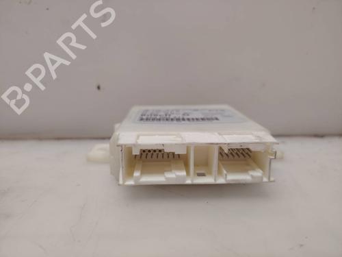 Electronic module MERCEDES-BENZ C-CLASS (W204) C 320 CDI (204.022) | BP39193196M83 - Image 2