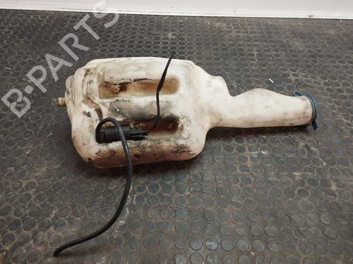 Sprinklertank MERCEDES-BENZ SPRINTER 3,5-t Bus (B906) 313 CDI (906.731, 906.733, 906.735) (129 hp) 17624818