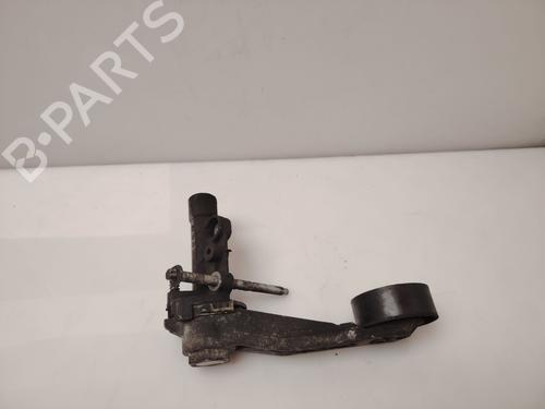 Used Other Other PEUGEOT 207 (WA_, WC_) 1.4 16V (95 hp) 33161395 33161395