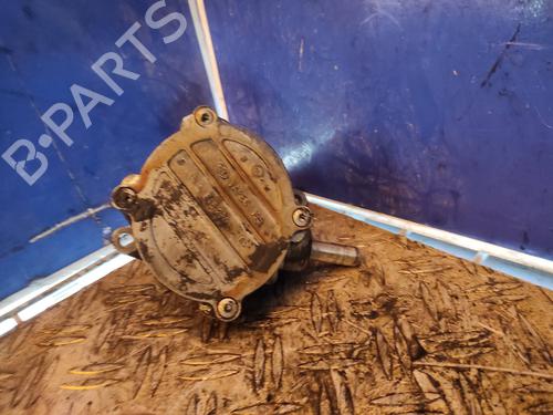 Used Vacuum pump MERCEDES-BENZ SPRINTER 3-t Van (B906) 213 CDI (906.611, 906.613) (129 hp) 17507845