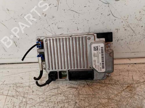 Elektronisk modul FORD ECOSPORT [2011-2022]  18467212