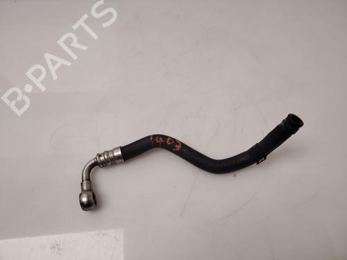 BP31248448M125 main image