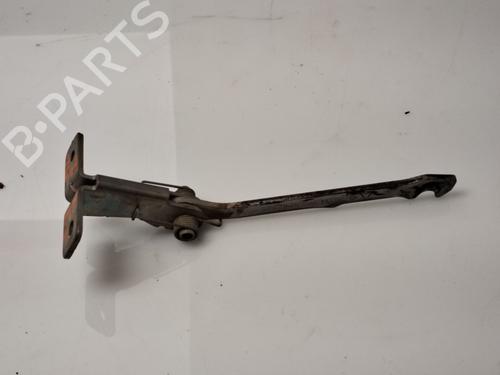 BP30945776C146 main image