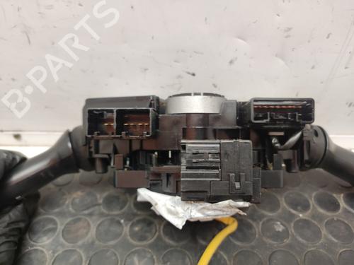 Switch CITROËN C1 (PM_, PN_) 1.0 | BP17502676I30 