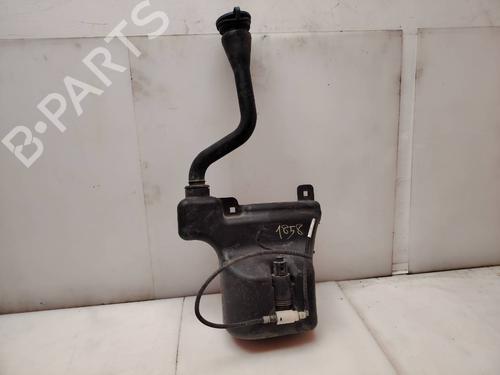 windscreen-washer-tank-mercedes-benz-vito-tourer-w447-2014-38936847 main image