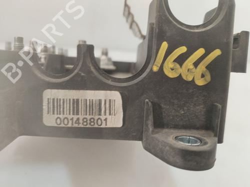 Fuse box IVECO DAILY VI Platform/Chassis | BP32411422E1