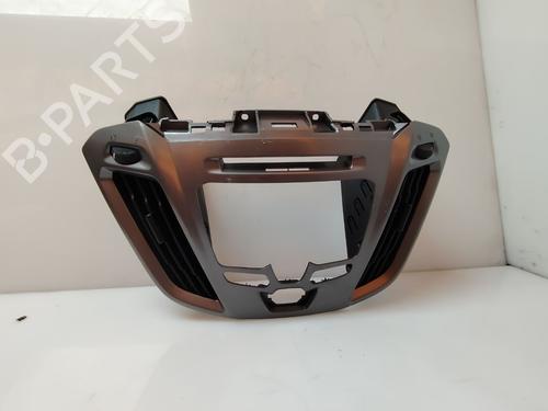 air-vent-ford-transit-van-fa_-_-2006-2007-2008-2009-2010-2011-2012-2013-2014-33053318 main image