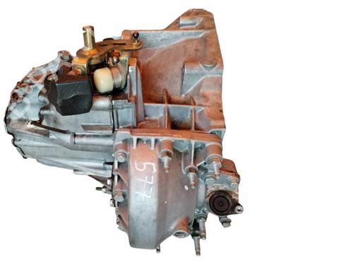 Gearbox CITROËN C5 II (RC_)  | BP17859279M3 