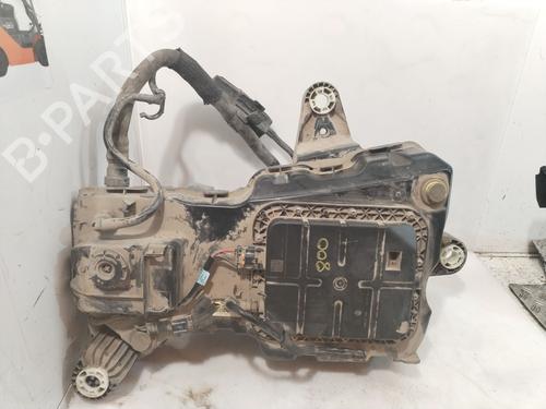 BP23537953M85 main image