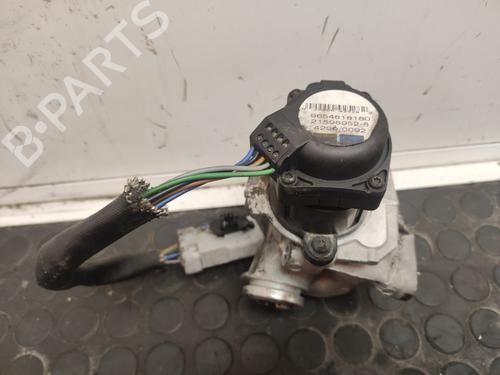 Egr FORD FOCUS C-MAX (DM2) | BP30942693M69