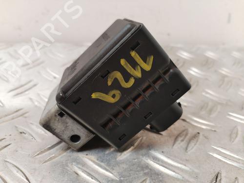 Electronic module RENAULT GRAND SCÉNIC II (JM0/1_) 2.0 dCi (JM1K) | BP30943024M83