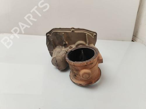 Throttle body MITSUBISHI CANTER Platform/Chassis (FB_, FE_, FG_) | BP30946979M82