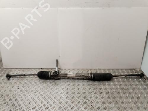 Used Steering rack LANCIA YPSILON (312_) 1.2 Bi-fuel (312.YXA1A) (69 hp) 30947016