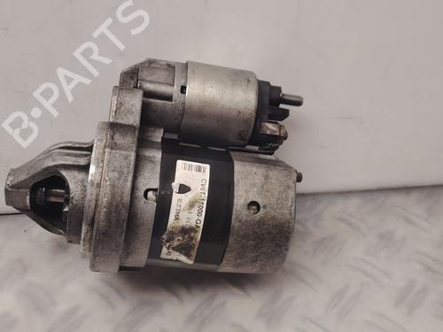 Used Starter Starter MERCEDES-BENZ SPRINTER 3,5-t Van (B906) 315 CDI (906.631, 906.633, 906.635, 906.637) (150 hp) 36476535 36476535