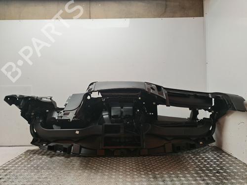 Dashboard IVECO DAILY VI Van | BP37081898C46 - Image 3