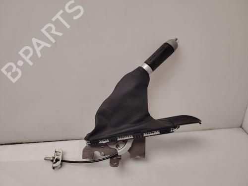 håndbremse MINI MINI (R56)  | BP31967455I18 