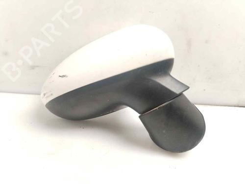 Right mirror KIA RIO III (UB) | BP22548921C27