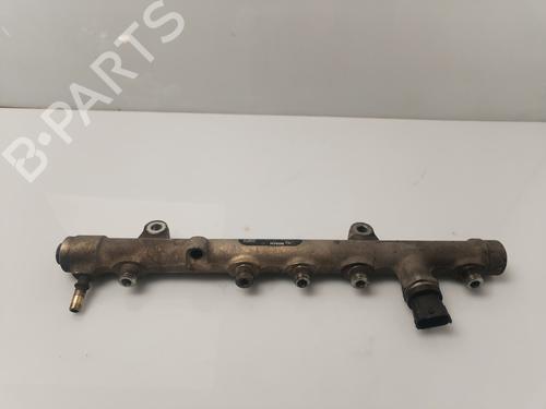 Sprederrør NISSAN PRIMASTAR Bus (X83) | BP30946182M98