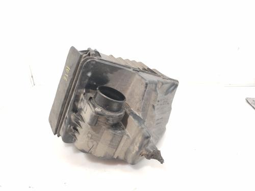 Luftfilter kasse Luftfilter kasse RENAULT MEGANE III Hatchback (BZ0/1_, B3_) 1.5 dCi (BZ09, BZ0D, BZ1W, BZ29, BZ14) (110 hp) 36505488 36505488