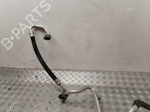 AC pipe SEAT IBIZA IV (6J5, 6P1) 1.2 TSI | BP30944741M126