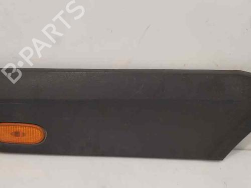 other-vw-crafter-30-50-van-2e_-a9066902882-2006-2007-2008-2009-2010-2011-2012-2013-2014-2015-2016-20699051 main image