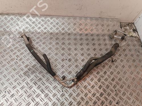 Used AC pipe OPEL MERIVA B MPV (S10) [2010-2017]  30943844