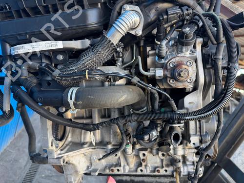 Engine CITROËN C1 (PM_, PN_) 1.0 | BP30946986M1  - Image 12