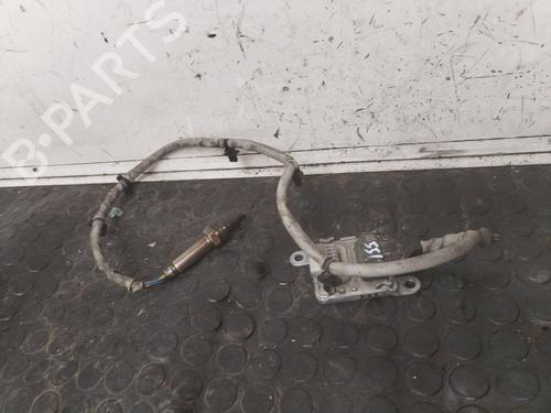 Elektronisk sensor FIAT TALENTO Van (296_) [2016-2025]  17572878