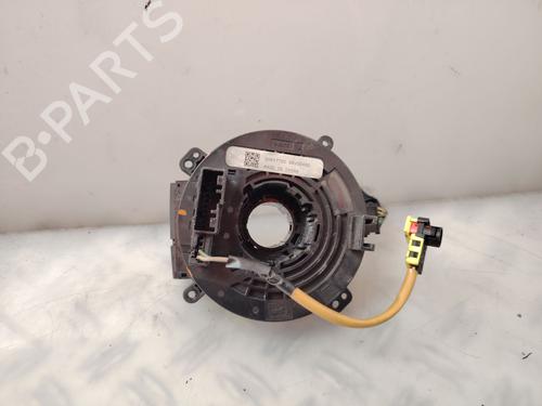 Molla a spirale airbag Molla a spirale airbag CHEVROLET ORLANDO (J309) [2010-2026] 36142797 36142797