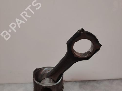 Used Other Other MERCEDES-BENZ SPRINTER 3-t Van (B906) [2006-2018] 33943859 33943859