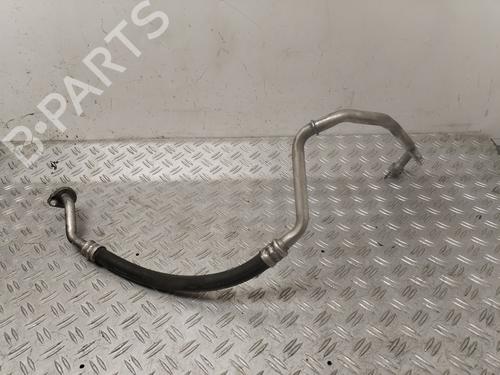 Used AC pipe SKODA OCTAVIA IV (NX3, NN3, PV3) [2020-2026]  31600384