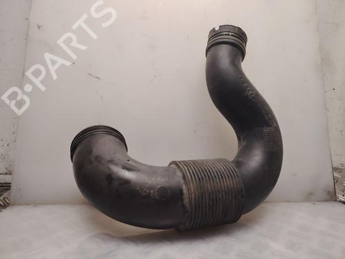 Rohr für Rohr IVECO DAILY III Van [1999-2009] 33833736 33833736