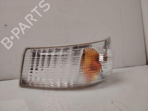 Blinklys fortil venstre Blinklys fortil venstre MITSUBISHI CANTER Platform/Chassis (FB_, FE_, FG_) [2001-2026] 33239332 33239332