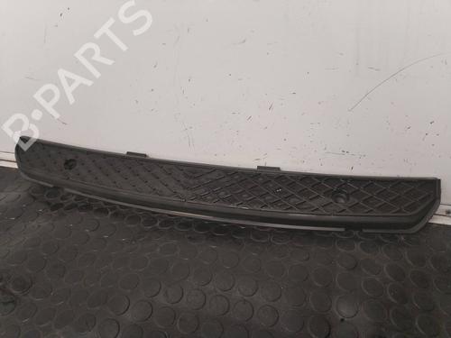 Other MERCEDES-BENZ SPRINTER 3-t Bus (B906) 224 (906.713) | BP17613508O1