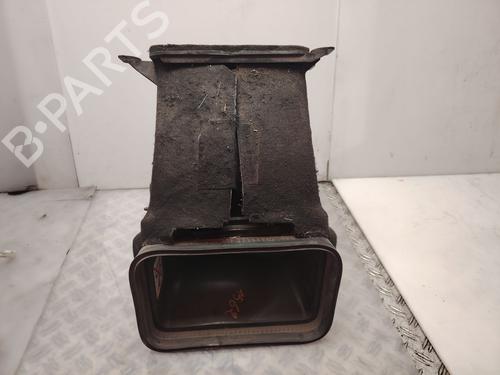 Used Air filter box Air filter box MERCEDES-BENZ SPRINTER 3,5-t Van (B906) 315 CDI (906.631, 906.633, 906.635, 906.637) (150 hp) 33964743 33964743