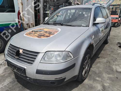 Brugte VW PASSAT B5.5 (3B3)    4835193