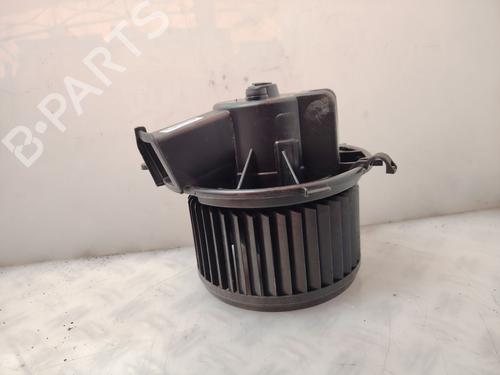 Used Heater blower motor Heater blower motor FIAT DUCATO Van (250_) 130 Multijet 2,3 D (131 hp) 35986979 35986979
