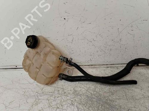 Ekspansjonstank FORD FOCUS IV (HN) 1.0 EcoBoost mHEV (125 hp) 18083511