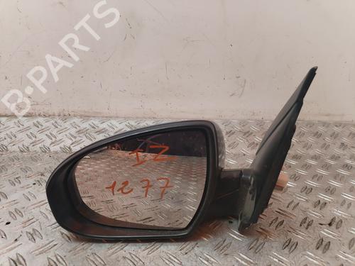 left-mirror-hyundai-tucson-tl-tle-2015-2016-2017-2018-2019-2020-2021-2022-2023-32073774 main image
