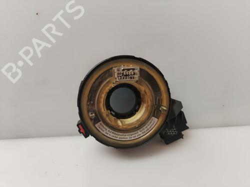 Used Squib airbag Squib airbag AUDI A3 (8P1) 2.0 TDI 16V (140 hp) 33243341 33243341