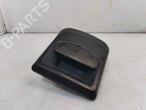 Maniglia esterna anteriore sinistra Maniglia esterna anteriore sinistra IVECO DAILY VI Van [2014-2026] 36766254 36766254
