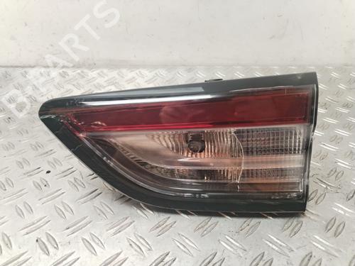 Used Right tailgate light FORD KUGA III (DFK) [2019-2025]  30943372