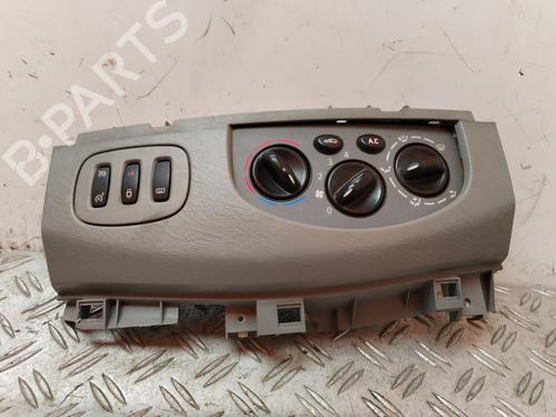 BP30944153I5 main image