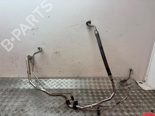 BP25131348M126 main image