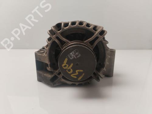 Generator OPEL CORSA D (S07) | BP30946198M7