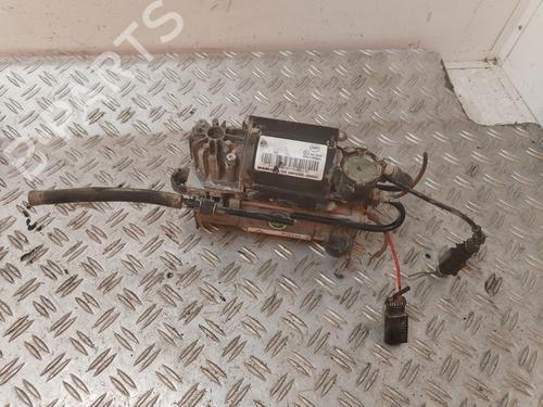 Compresseur de suspension Compresseur de suspension AUDI A4 Allroad B8 (8KH) [2009-2017] 36505698 36505698
