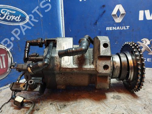 Used Injection pump FORD TRANSIT Bus (FD_ _, FB_ _, FS_ _, FZ_ _, FC_ _) [2000-2006]  17500423