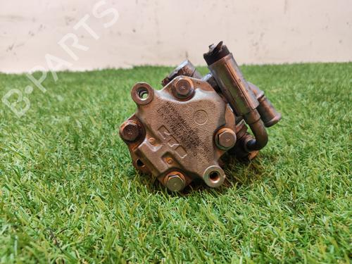 Used Steering pump VW CRAFTER 30-50 Van (2E_) 2.5 TDI (136 hp) 17501698