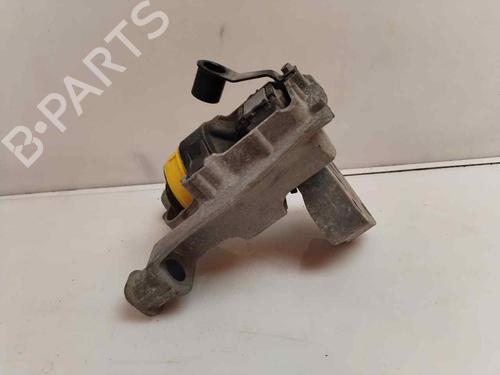 Engine mount FORD PUMA (J2K, CF7)  | BP22612169M89 