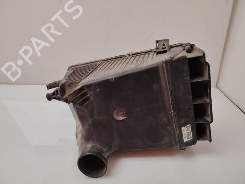 Air filter box RENAULT KANGOO / GRAND KANGOO II (KW0/1_) 1.5 dCi 90 (KW05, KW08, KW0G, KW11) | BP30947347M87